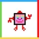 37904028364859644425585470472517463040722269033114979814639918090787720527873