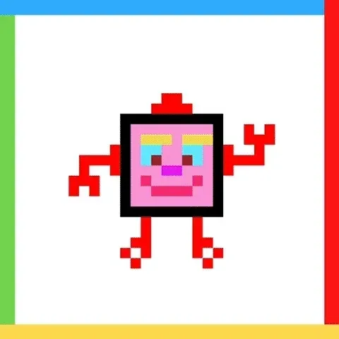 Item #37904028364859644425585470472517463040722269033114979814639918090787720527873 Media