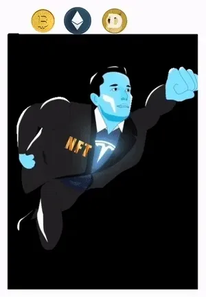 Item #21696205243725509679190720272425445656207873194966437264818871854308339482625 Media