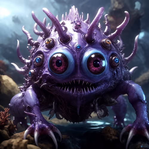 Item #61792754273658146444030559795702980805309871771795081816836823216392738177025 Media