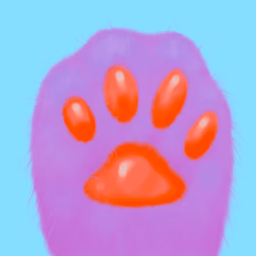 Item #24901720106449274897578146798977818944390592693706474203791178642512161013761 Media