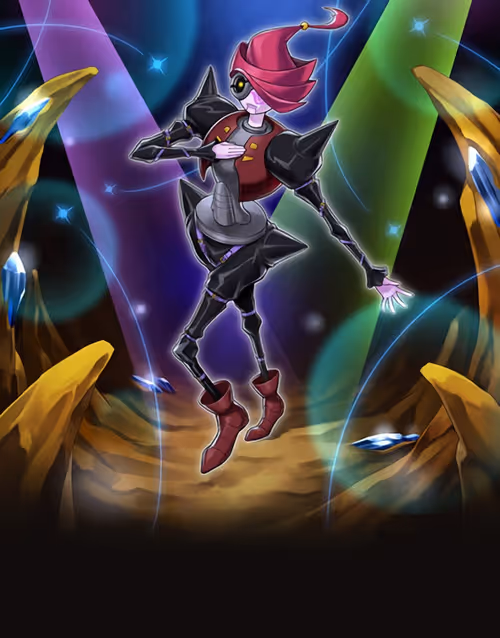 Item #46424916784468158398310169305290413989136820399173138021113489214592815988737 Media