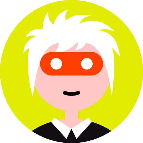 Item #2302146691434265823216288129535690226333273171507405426174074702047660212225 Media