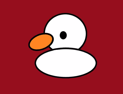 Item #72062442446541902994277537791747682710785462773926918800663706653391606251525 Media