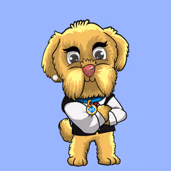 7243329258364634917720300224334287044926108380145980626918081645269399633921