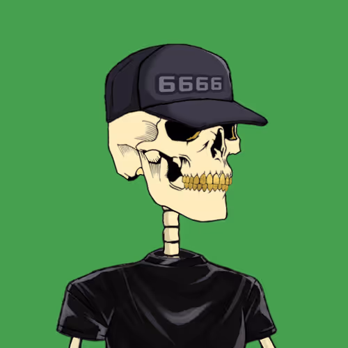 Item #50849282724836039424627603149022041252885325319177224681081938179023001616385 Media