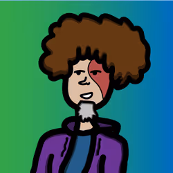 23823966370651991938525236050111999893009155846187522675971735782825434021889