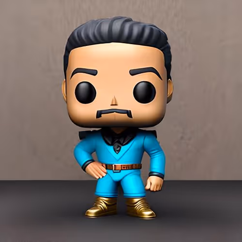 Item #77570267377408915716972542939500625084270191777658822619957721121385862922241 Media