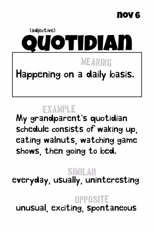 Item #75463023196846740810373725644987268117859522072299189207266549609906227380225 Media