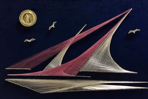 19832636903542792036979423638393369391206715974206550853554632356422532202497