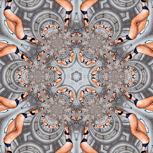 Item #47719262120594009458312727206958307913638126025172247770464288152149873917953 Media