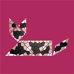 Cat #8