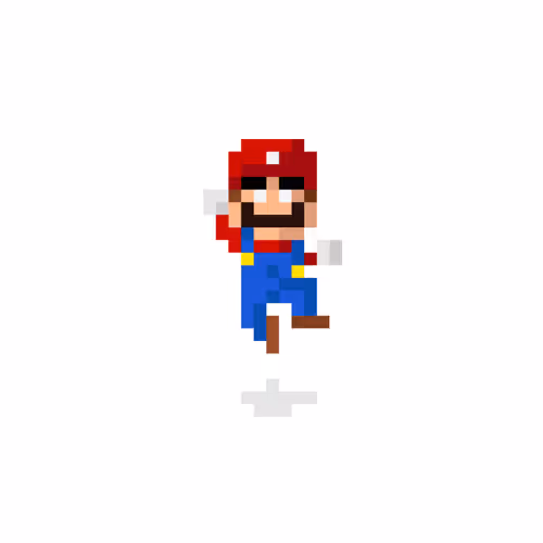 Item #24619809988564807775902278159555663912427357527124329043675949457226676043777 Media