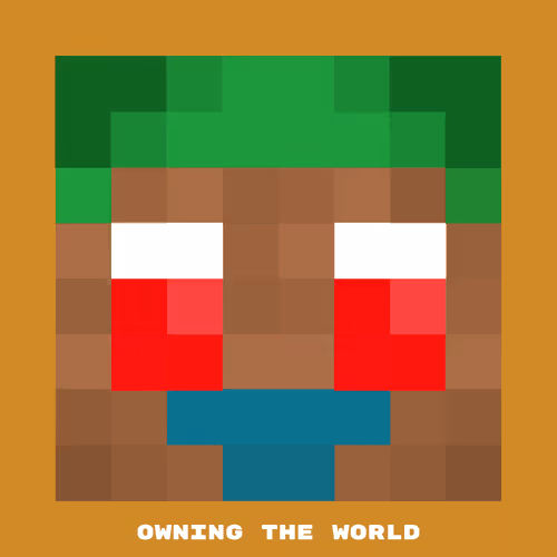 Item #36076532114735288755677077973115562881016466580297094752967907102373464506369 Media