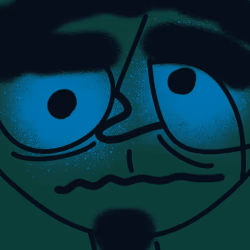 54079246457258350881945327021087995295236088934645936869716599813539329212417