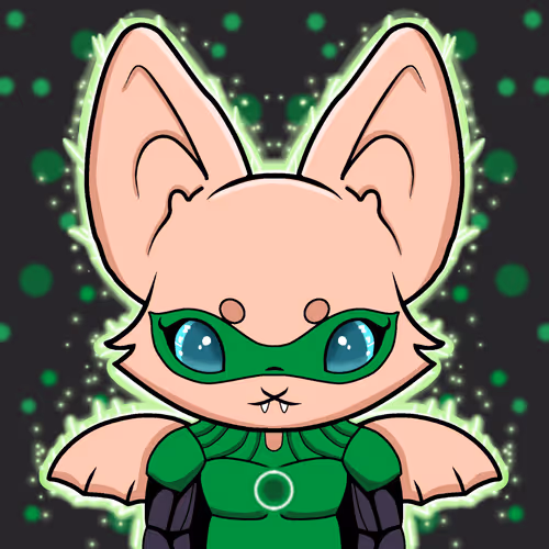 Item #39047368627136756839688806182639428540467355211437227499878455305945776914433 Media