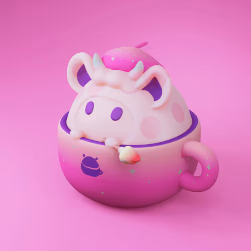 Item #80451482574902841917720194723441836635412177517810191492023845008039244464129 Media