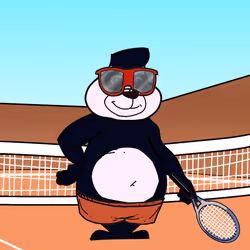 34738987202053310682173618297521010314632139385537665294514803519567593209857