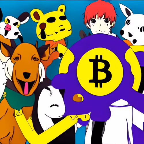 Item #51019614100018573659679822235033418646411121173839238281313299719068781117441 Media