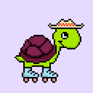 Item #46839750109829330212001763895308463057383356853077667088275207677590835822593 Media