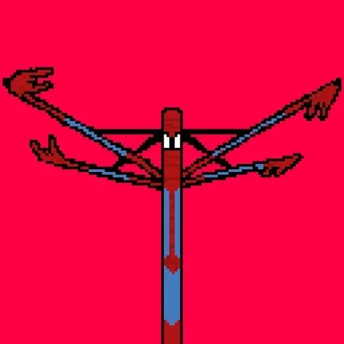 Item #37186697622685434453264018716031158487224741819554092910029405372585508601857 Media