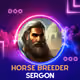 32179759072265752029483399386707899244176124253253366583101676959663818539078