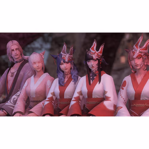 98725520880348225458555286239025958762665940928210202338984969191244609617922