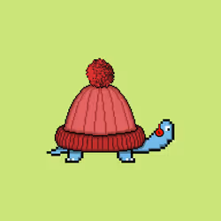 26542306603136875494755533036779676059479497226748581817047176012699053064193