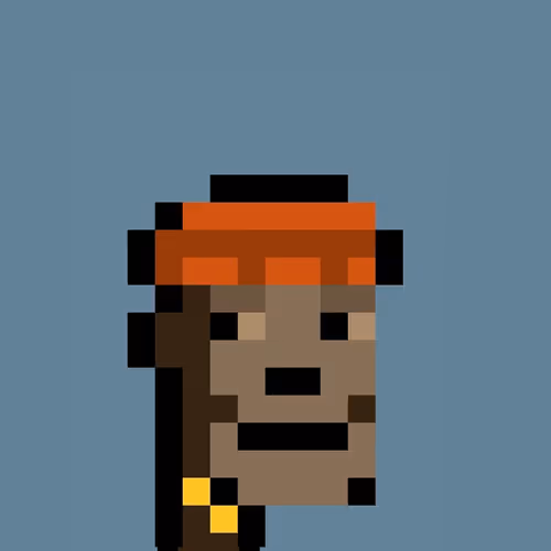 Untitled Collection #27195897