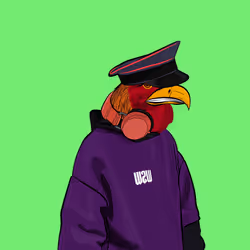 97640052221093709885922711551077984001630533218904803574734306982122324230145