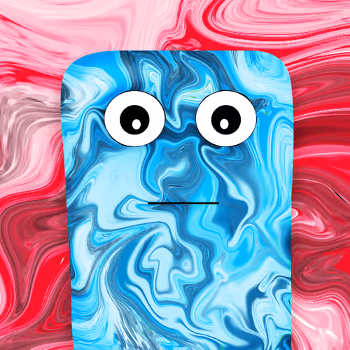 Item #59776257902430180307861334453530208129462929333979885760829239794715580170241 Media