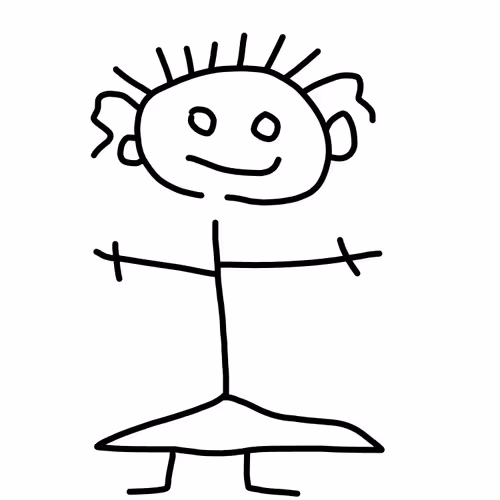 Item #85734908330509700413129649236230635670757752853121004427117489101404165374052 Media