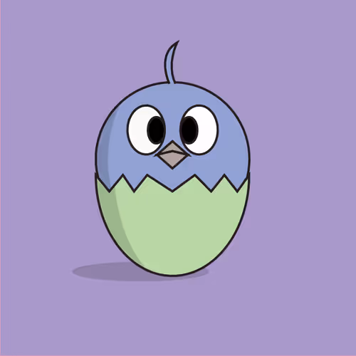 Item #88617948072425168873742295341498354406341949389329585770303930648172192333825 Media