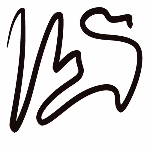 Item #37859031382459254249892826918028985391992798661363063255572736402458459242497 Media