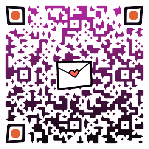 Item #71879577207596907054913999436593679160997476871926890587669419044176891215873 Media