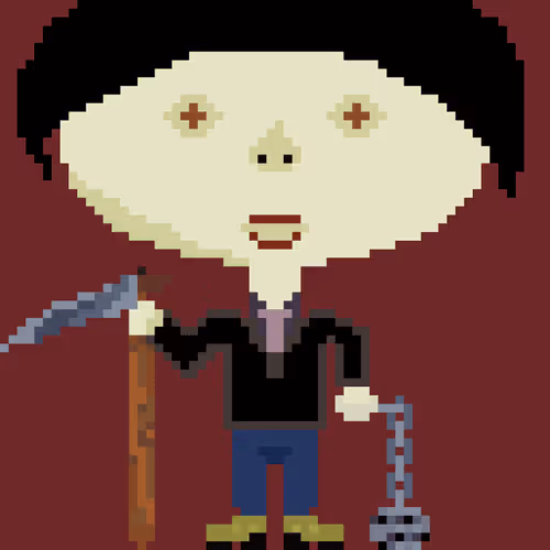 Item #109089774810652565107325244337695675064739984596205859518123615628861584179201 Media