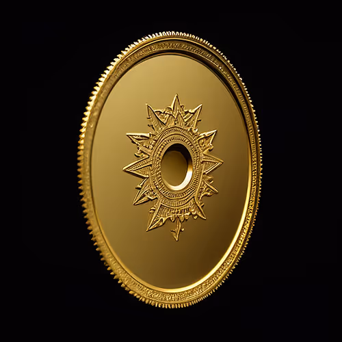 Item #73973569711776105131741528853443444541999587084642105536447614666671472508929 Media