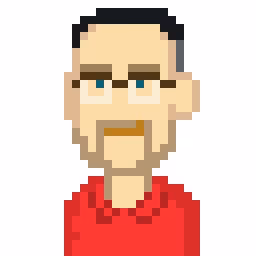 Item #63487606570654997470396950481909621401018648615637257237126671214022336970753 Media