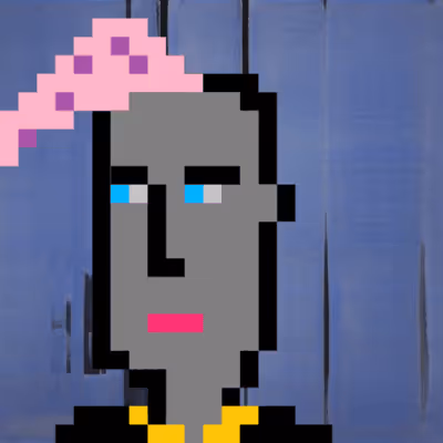 Item #101290456163613300160472181180404929072082458951627288072984081456309133639681 Media