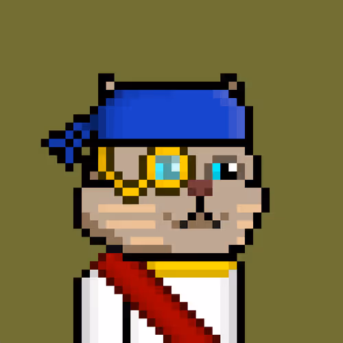 Item #19138225525590273344700044600645124726517035788233344494005166804914612994049 Media