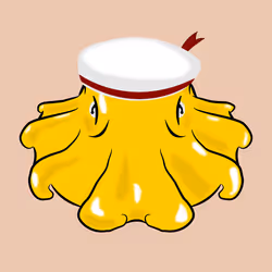 65443337324691832940007909346913289983818490032393331929944196574736981950465