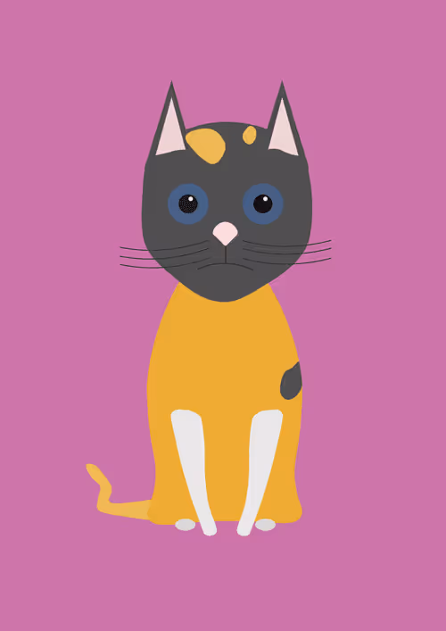 Item #57825152782767997623614793933740817497164831892124090375439342758021931466753 Media