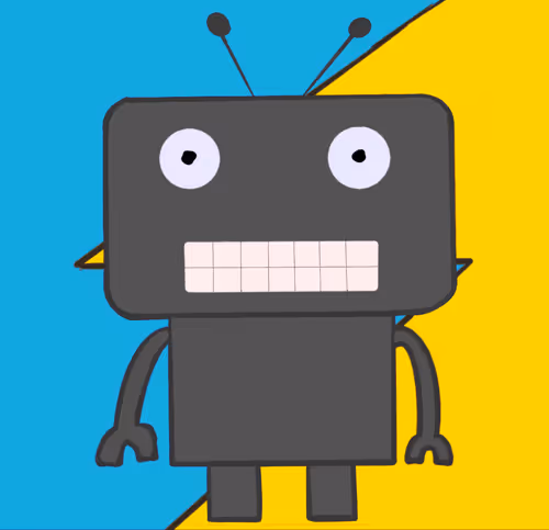 Item #62570104665128205991760465309026872651273333669833686212462781783811221880837 Media