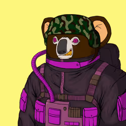 1521243456378247551223618023096776143397692196945195125971133473493258076161