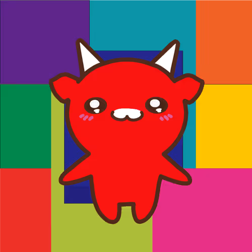 Item #108018428488020891416046143461786599552545197907640165456993268085741024444417 Media