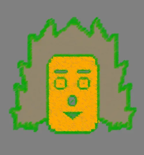 Item #9870712659892193882855004532084993354554390457465524743425109148960674545665 Media