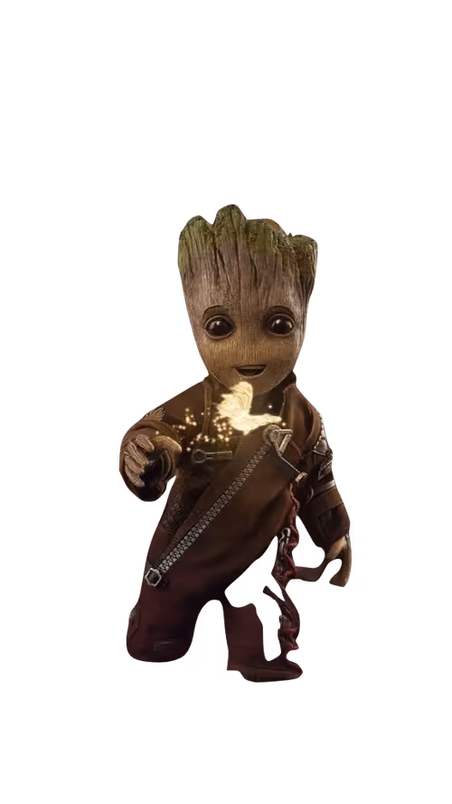 Item #33946511416351711492011712279158305989754540954922168247889704951047753040472 Media