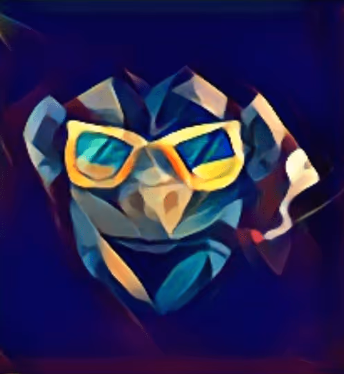 Item #62700038566442137146214101165888895453895113116063990031089546298554778124289 Media