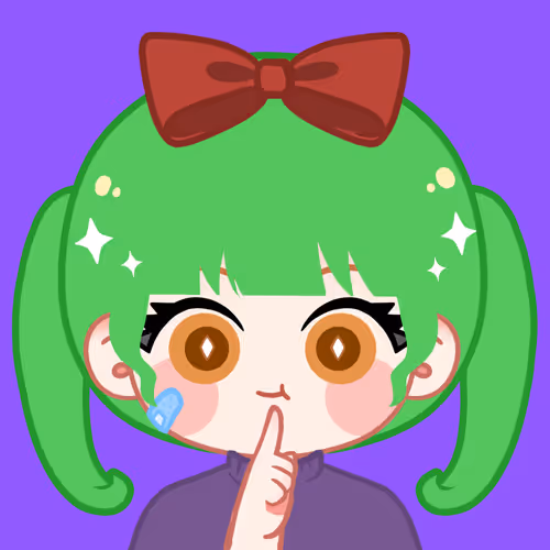 Item #5170385443441075159439729001171254561705284997929794873135973899571273138177 Media