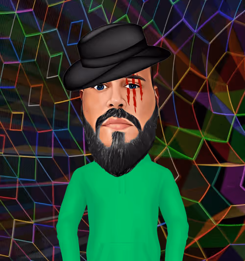 Item #95781789427072179708142029764994459827034468098432371880003073614482920964097 Media